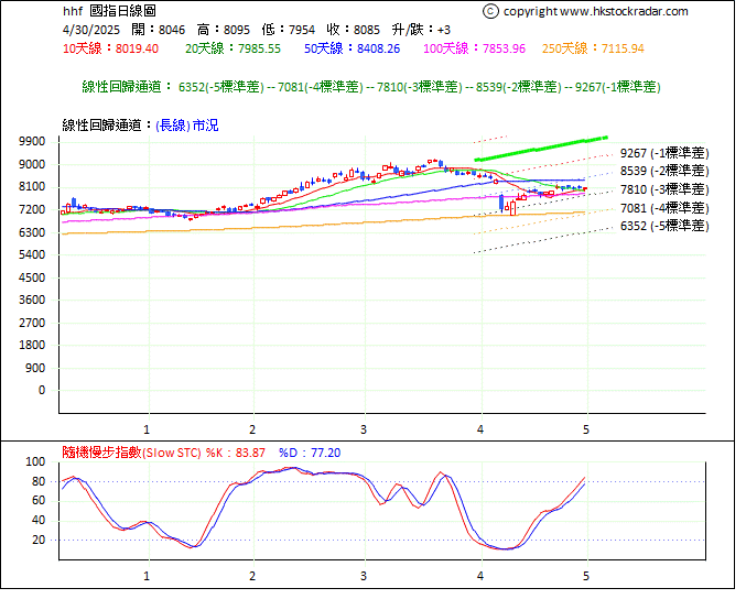 uʦ^kqD(up) - u